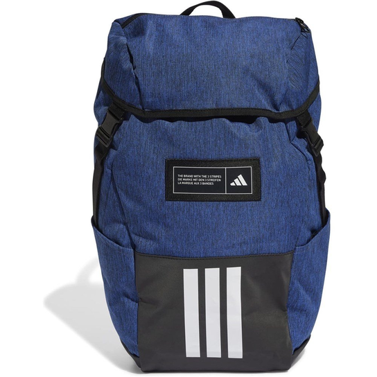 4ATHLTS Adidas