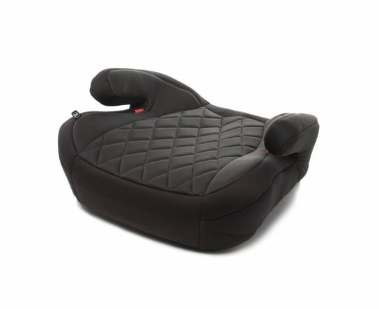 4baby hi-fix fotelik samochodowy 22-36 kg (3) black 4 Baby