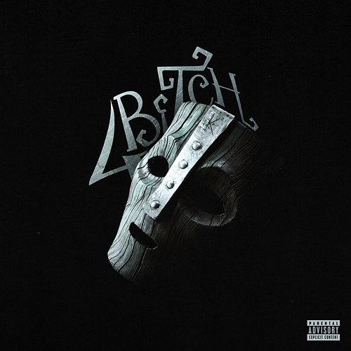 4bitch Kfresco & EMDI