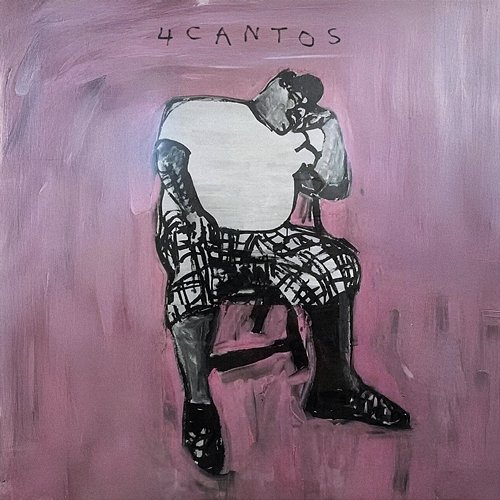 4CANTOS Dos Santos