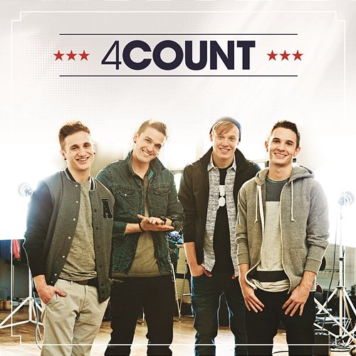 4Count 4Count