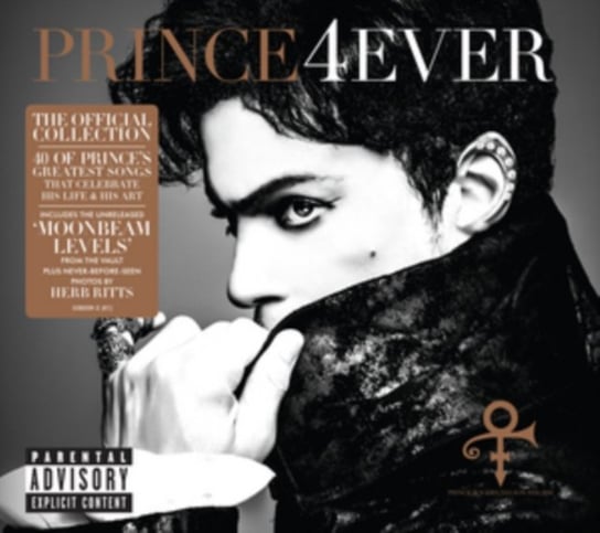 4Ever Prince