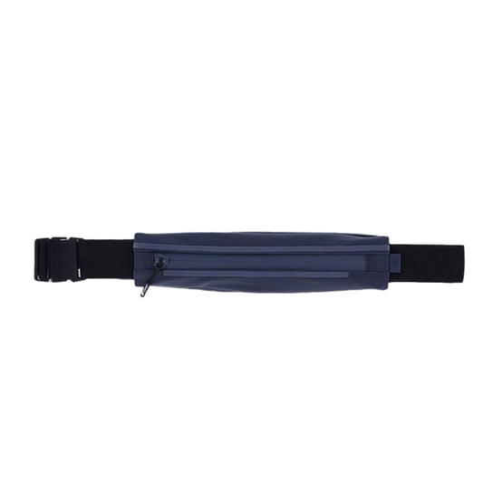 4F Torba Biodrowa U105 (OS / Szary) 4F