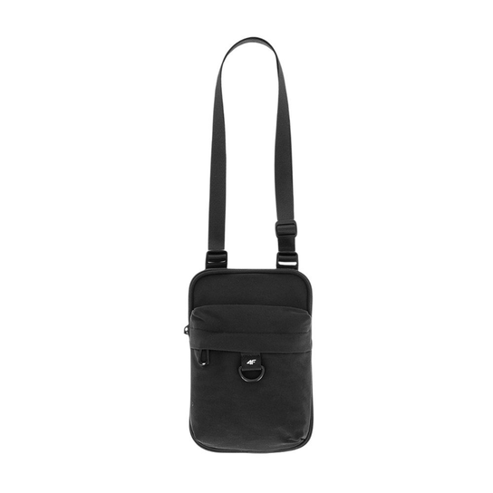 4F Torba Crossbody (OS / Czarny) 4F