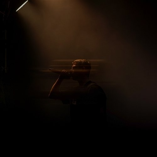 4FLEX Mycek, Nolyrics Beats, Czarna Wiśnia, DJ RODO