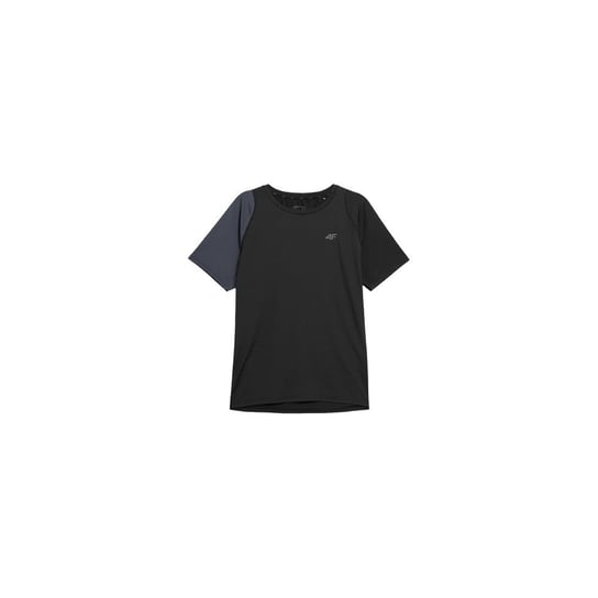 4FSS23TFTSM40520S 4F