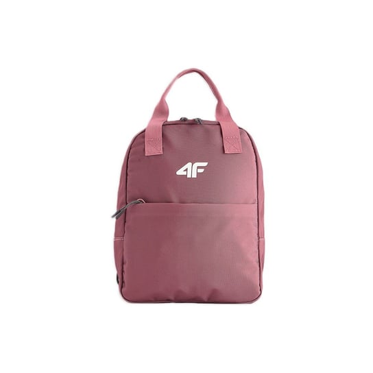 4FWSS26ABACF608 4F