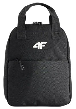 4FWSS26ABACF60820S 4F