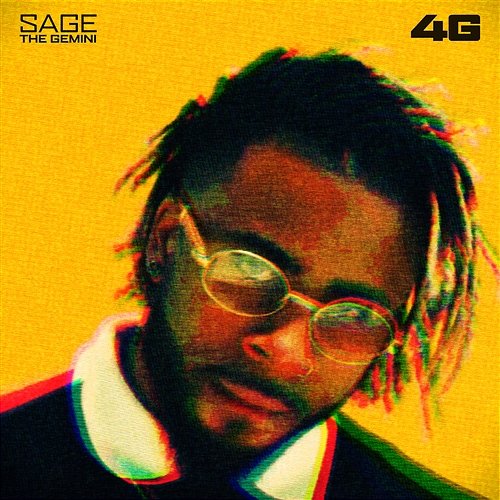 4G Sage The Gemini