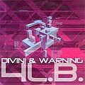 4L.B. Divini & Warning