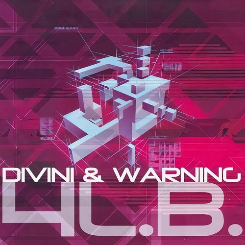 4L.B. Divini, Warning