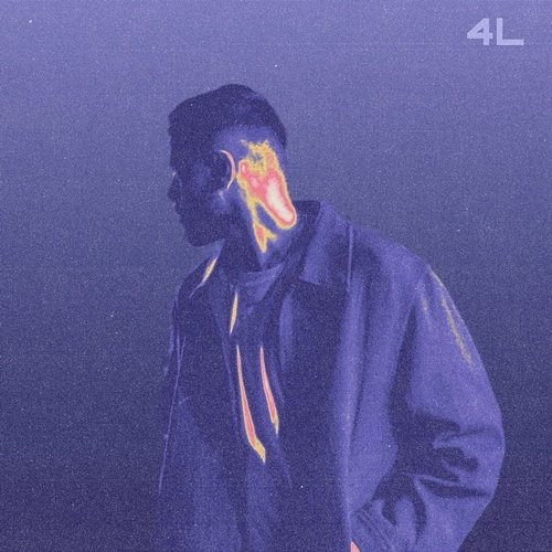 4L Ali Raza, AliSoomroMusic