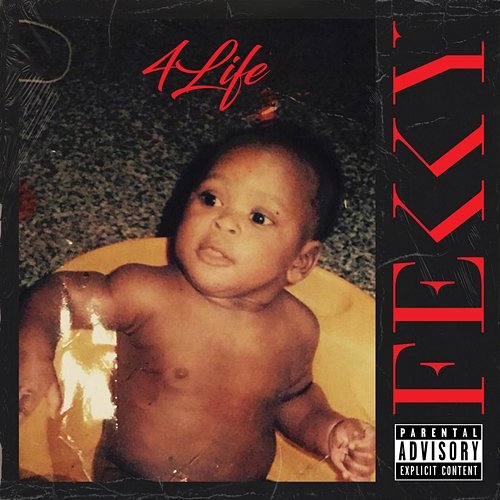 4Life Fekky