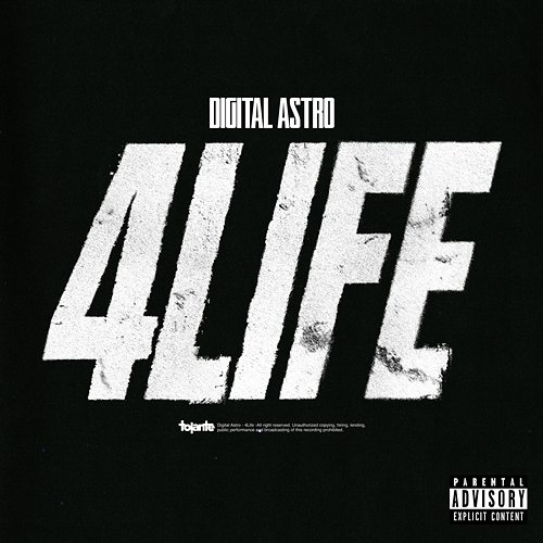 4LIFE Digital Astro