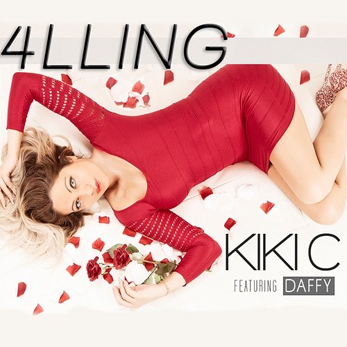 4lling Kiki C feat. Daffy