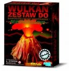 4M, zestaw kreatywny Wulkan 4M