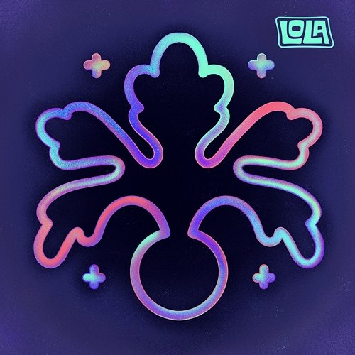 4me Aquarius Era, Lola
