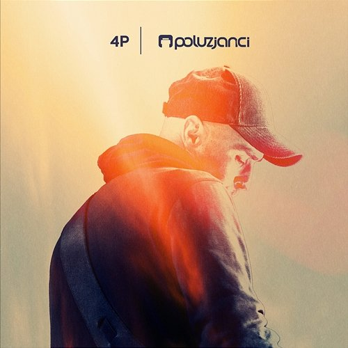 4P Poluzjanci