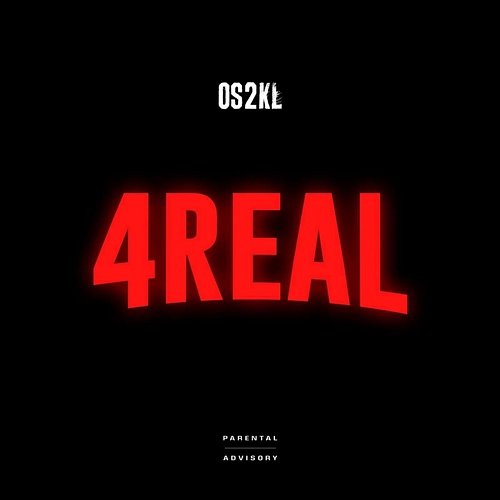 4Real OS2KL
