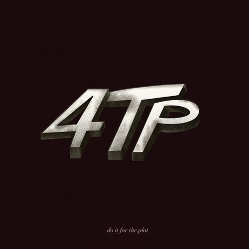 4TP Grazzy