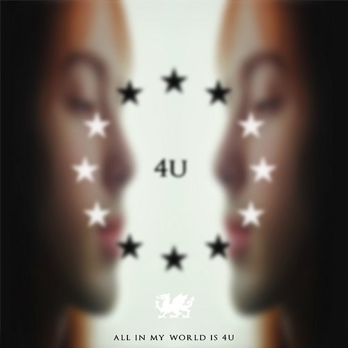 4U Mejiias feat. bosco herrero