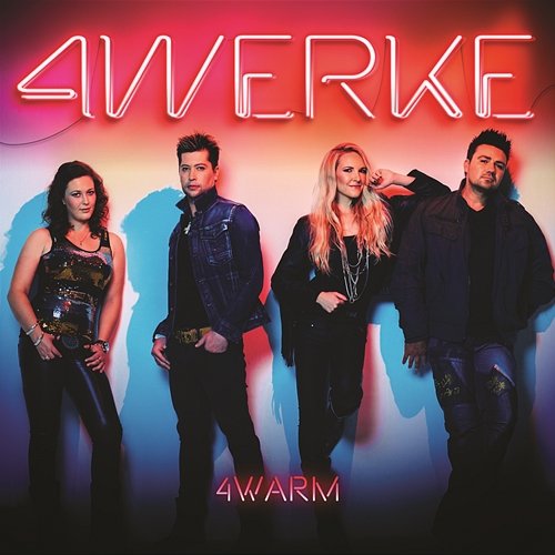 4Warm 4Werke