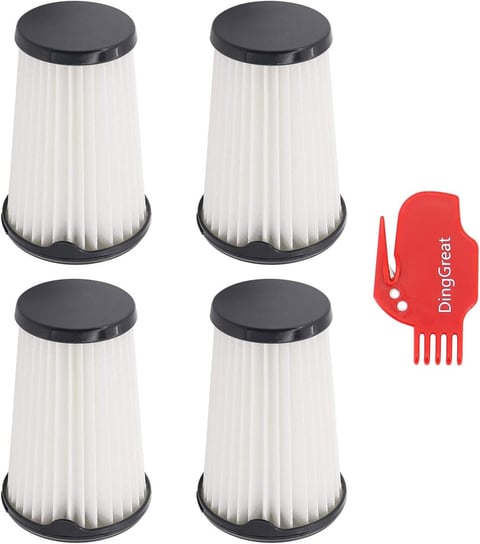 vhbw 1x batteria compatibile con AEG CX7-2 35WR