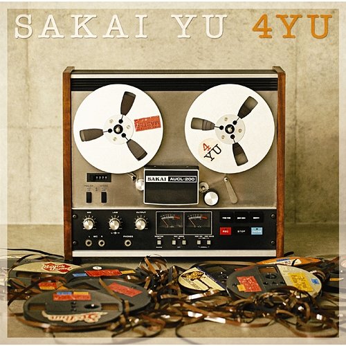 4yu Yu Sakai