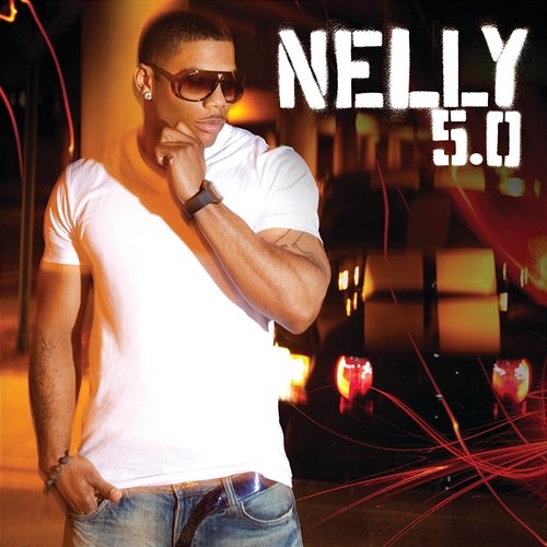 5.0 Nelly