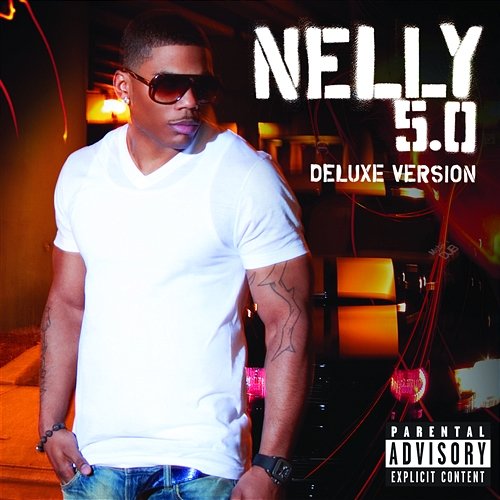 5.0 Deluxe Nelly