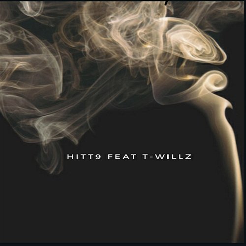 5,000 Hitt9 feat. T-WILLZ