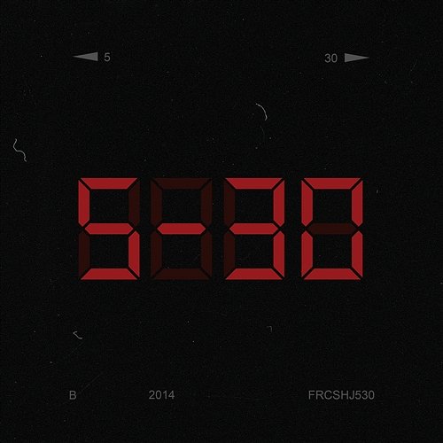 5-30 5-30
