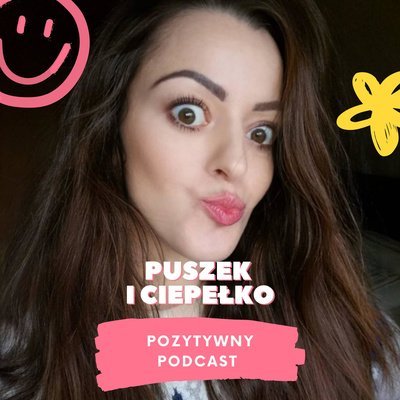 #5 #5 MEDYTACJA - OKIEM BYŁEGO SCEPTYKA - podcast Błaszczyk Agnieszka
