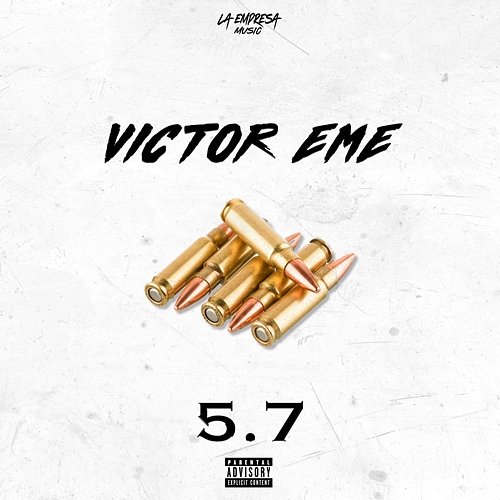 5.7 Victor Eme