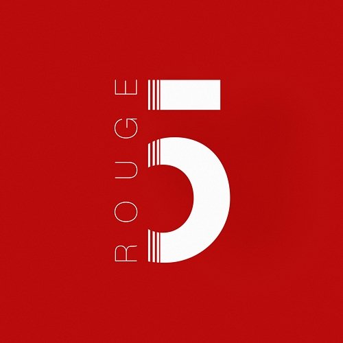 5 Rouge
