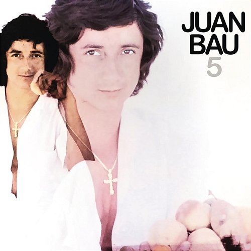 5 Juan Bau