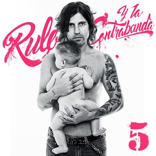 5 Rulo y la contrabanda