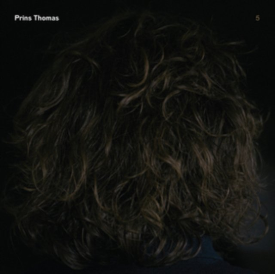 5 Prins Thomas