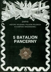 5 Batalion Pancerny Nawrocki Antoni, Jakubowski Ryszard