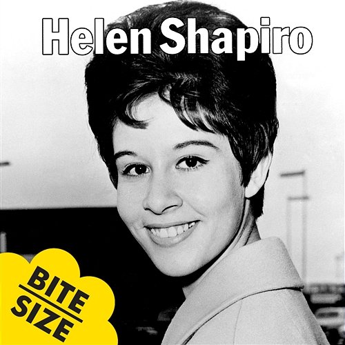 5 Bites: Mini Album - EP Helen Shapiro