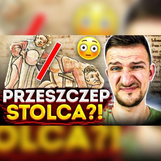 5 dawnych zabiegów, które wykonuje się do dzisiaj! - Legendy i klechdy polskie - podcast Zakrzewski Marcin