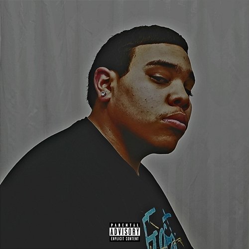 5 Deuce Steppa Big T Evans