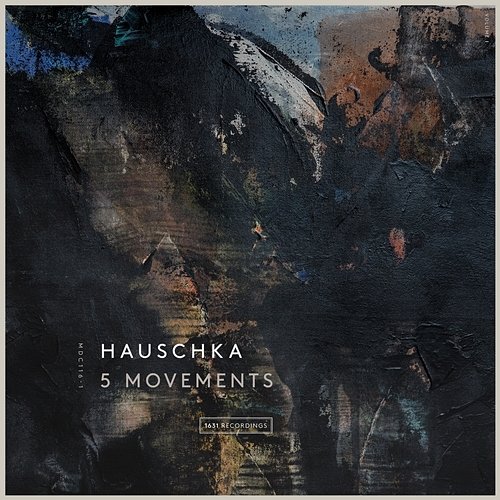 5 Movements Hauschka