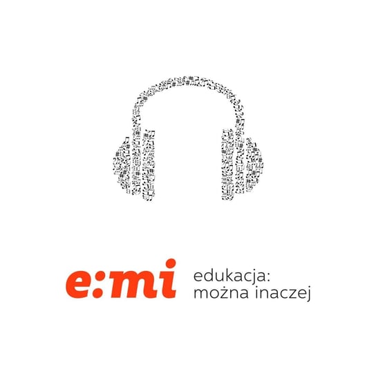 #5 Szkoły Demokratyczne - rozmowa z Marianną Kłosińską - Newschool - Edukacja: można inaczej - podcast Opracowanie zbiorowe
