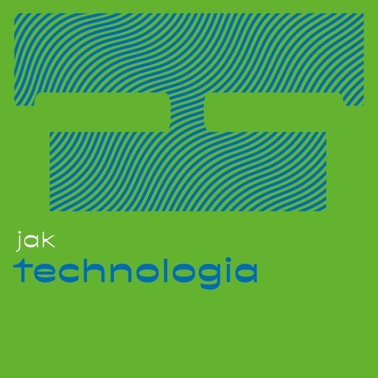 #5 Technologia i tyflografika - design inkluzywny. Magdalena Rutkowska - Eco Make podcast konferencji naukowej ASP Łódź - podcast Eco Make