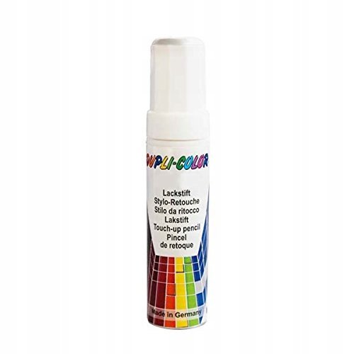 50-0450 DUPLI-COLOR Sztyft Lakier akrylowy 12ml Inna marka