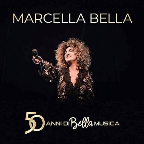 50 Anni Di Bella Musica Various Directors