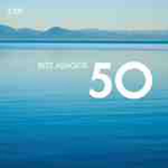 50 Best Adagios EMI Music