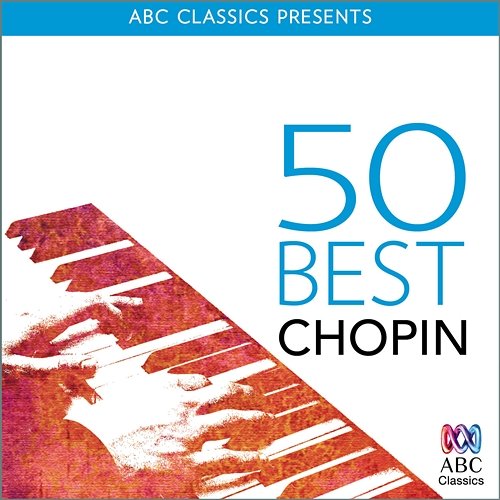 50 Best - Chopin Various Artists
