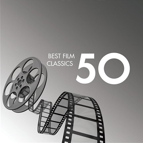 50 Best Film Various Artists